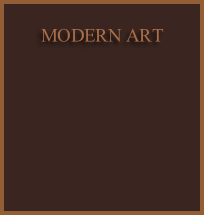 MODERN ART
