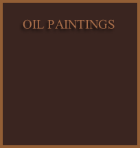 OIL PAINTINGS 
